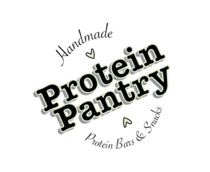 PROTEIN PANTRY