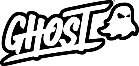 GHOST