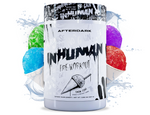 AFTERDARK INHUMAN PRE WORKOUT