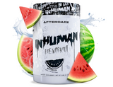 AFTERDARK INHUMAN PRE WORKOUT