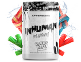 AFTERDARK INHUMAN PRE WORKOUT