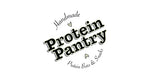 PROTEIN PANTRY Pre Order