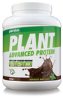 PER4M PLANT PROTEIN BLEND 2KG