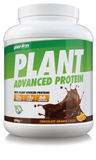 PER4M PLANT PROTEIN BLEND 2KG