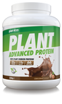 PER4M PLANT PROTEIN BLEND 2KG