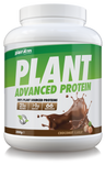 PER4M PLANT PROTEIN BLEND 2KG