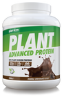 PER4M PLANT PROTEIN BLEND 2KG