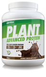 PER4M PLANT PROTEIN BLEND 2KG