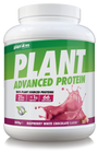 PER4M PLANT PROTEIN BLEND 2KG