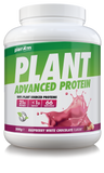 PER4M PLANT PROTEIN BLEND 2KG