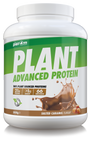 PER4M PLANT PROTEIN BLEND 2KG