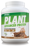 PER4M PLANT PROTEIN BLEND 2KG