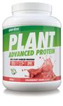 PER4M PLANT PROTEIN BLEND 2KG