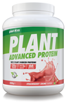 PER4M PLANT PROTEIN BLEND 2KG