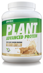 PER4M PLANT PROTEIN BLEND 2KG