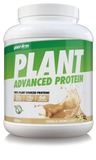 PER4M PLANT PROTEIN BLEND 2KG