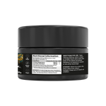 The Good Guru Gold Shilajit + KSM66 Ashwagandha Resin