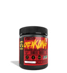 Mutant Creakong Creatine 300g