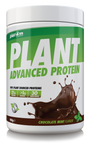 PER4M PLANT PROTEIN BLEND 900g