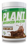 PER4M PLANT PROTEIN BLEND 900g