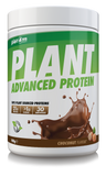 PER4M PLANT PROTEIN BLEND 900g