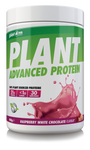 PER4M PLANT PROTEIN BLEND 900g