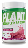 PER4M PLANT PROTEIN BLEND 900g