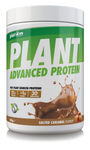 PER4M PLANT PROTEIN BLEND 900g