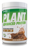 PER4M PLANT PROTEIN BLEND 900g