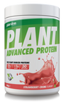 PER4M PLANT PROTEIN BLEND 900g