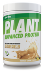 PER4M PLANT PROTEIN BLEND 900g