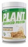 PER4M PLANT PROTEIN BLEND 900g