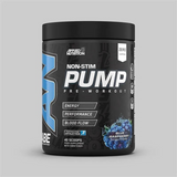 Applied Nutrition ABE PUMP *BF DEAL* FREE SHAKER