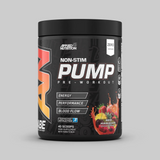 Applied Nutrition ABE PUMP *BF DEAL* FREE SHAKER