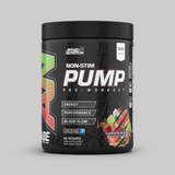 Applied Nutrition ABE PUMP *BF DEAL* FREE SHAKER