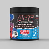 Applied Nutrition ABE Pre Workout *BF DEAL* FREE SHAKER