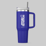 Applied Nutrition Cooler Tumbler Cup