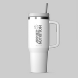 Applied Nutrition Cooler Tumbler Cup