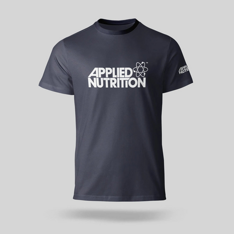 APPLIED NUTRITION T-SHIRT