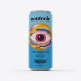 Neutonic Productivity Nootropic Energy Drink