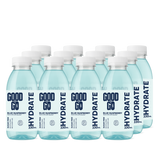 Good To Go Hydrate
