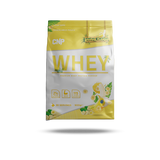 CNP Whey 900g
