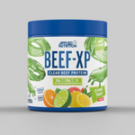 Applied Nutrition Beef XP 150g