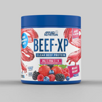 Applied Nutrition Beef XP 150g