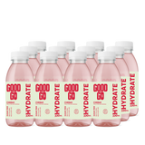 Good To Go Hydrate