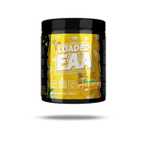CNP Loaded EAA