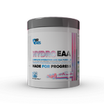 HR Labs Hydro EAA