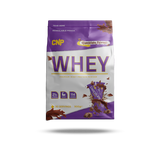 CNP Whey 900g