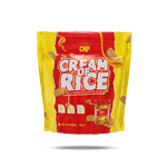 CNP Cream Of Rice