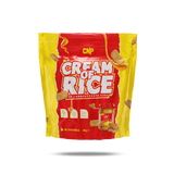 CNP Cream Of Rice